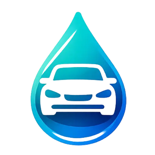 Lavage auto à domicile Dampierre-en-Burly